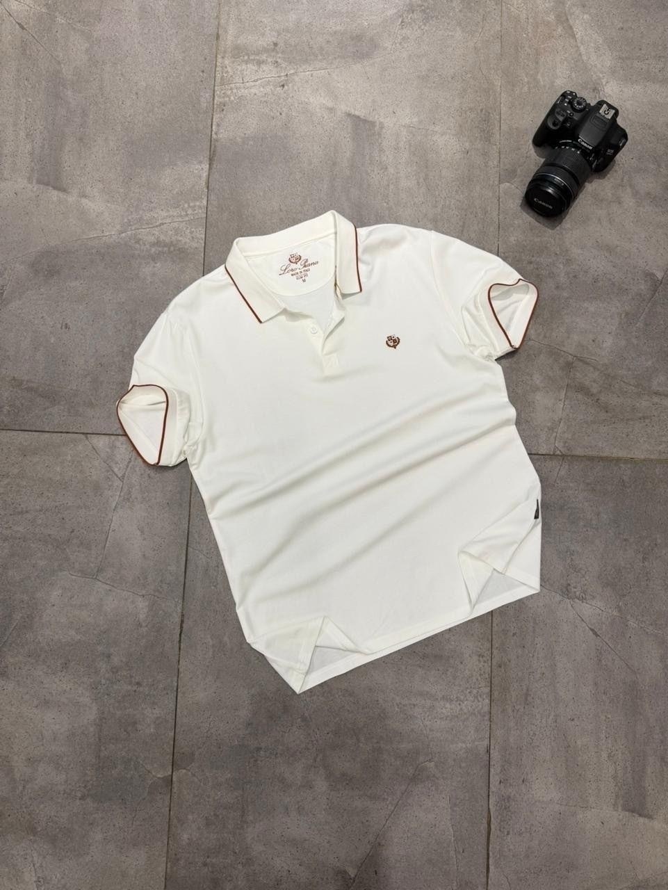 футболка поло,рубашка поло,поло с замком,футболки для мужчин,футболка поло мужская