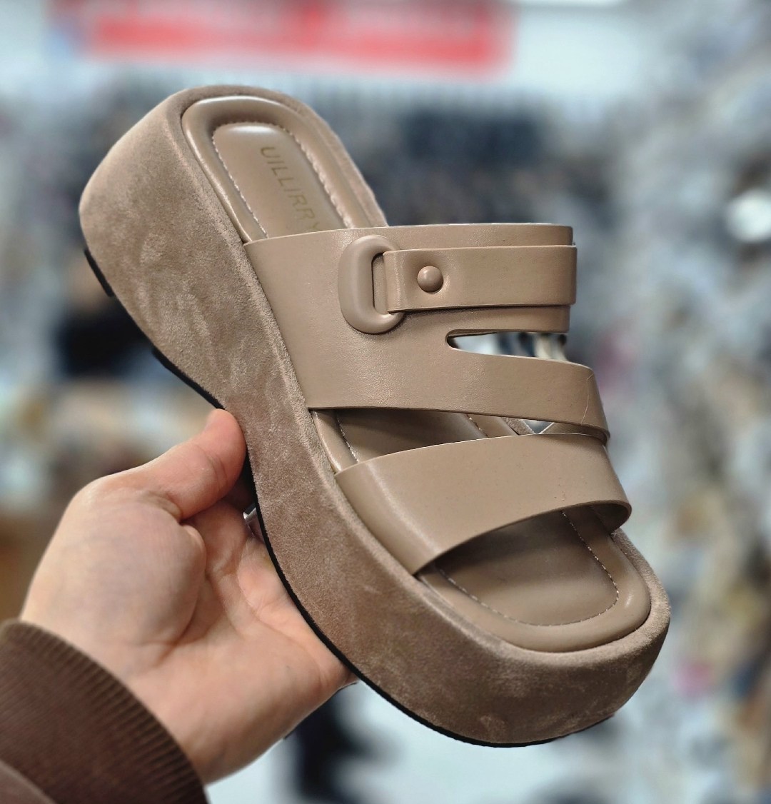 ,шлепанцы женские,женские сандалии,шлепки кожаные,обуви