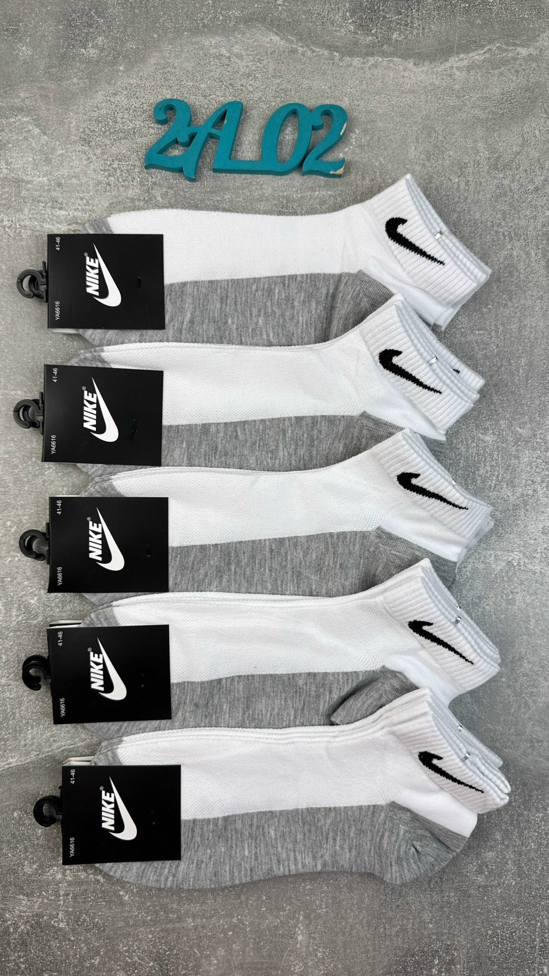 носки комплект,носки спорт,мужские носки,носки мужские nike,комплект носки мужские