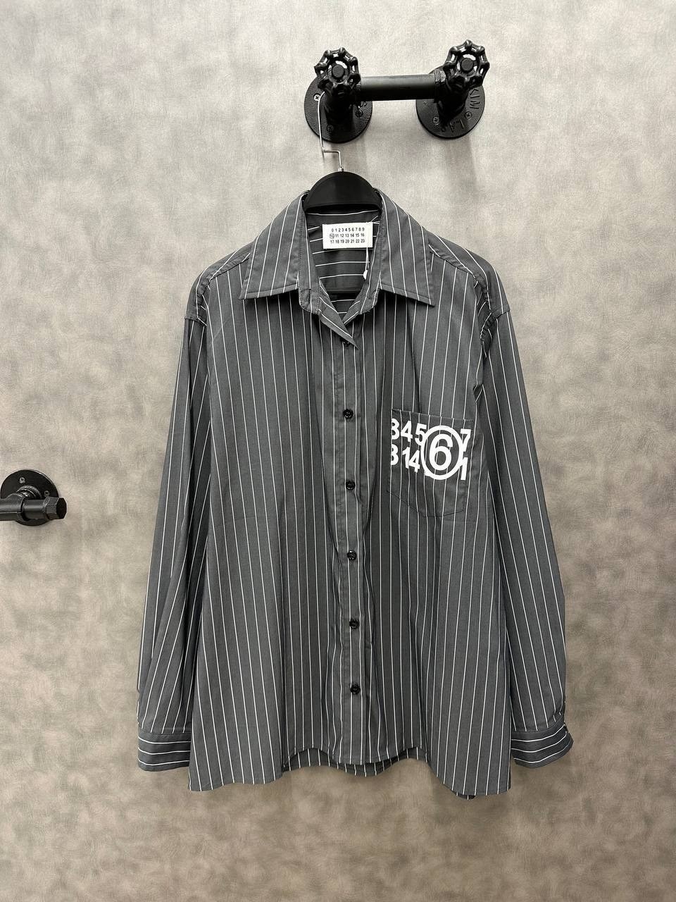 одежда для мужчин,костюм,,костюм оверсайз,мужская мода