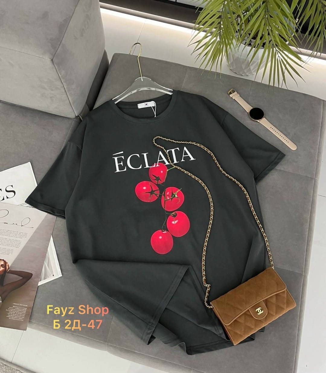 женская футболка,,женская кофта,женская футболка оверсайз