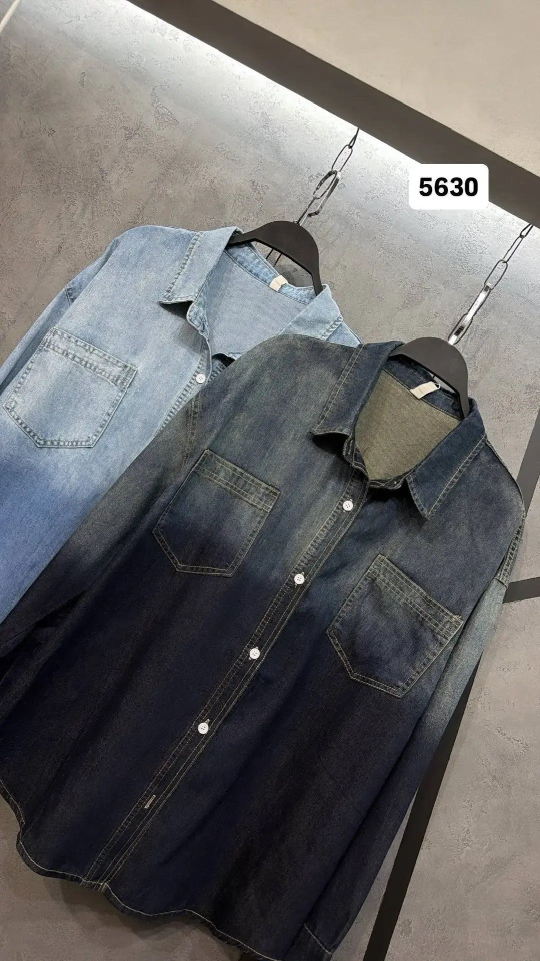 женская джинсовая рубашка с длинным рукавом,женская джинсовая рубашка,джинсовая рубашка,рубашка джинсовая с длинными рукавами,джинсовые рубашки для женщин