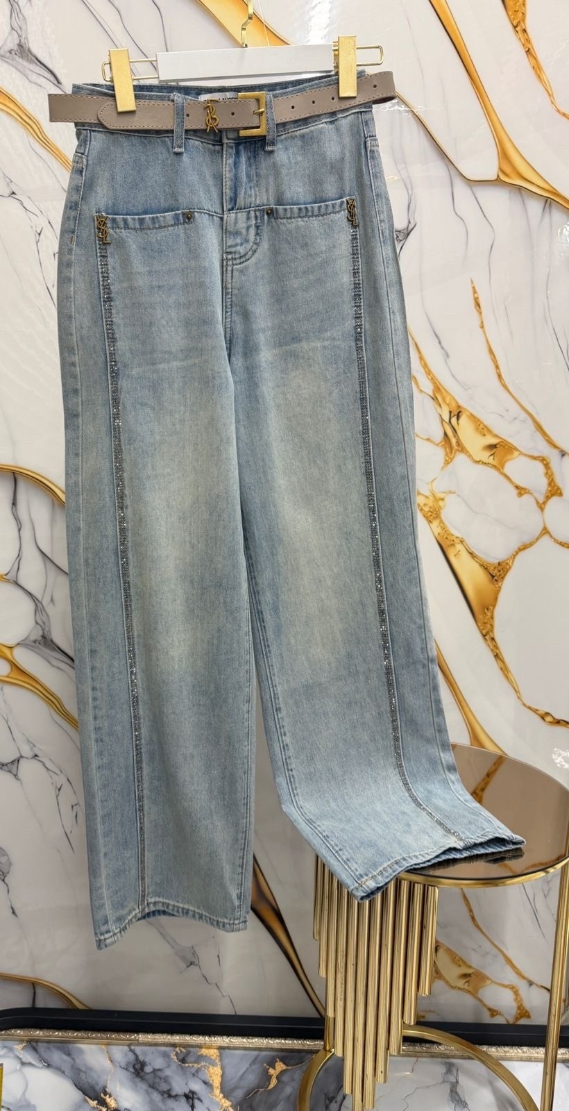 одежда для женщин,стильное,стильные наряды,