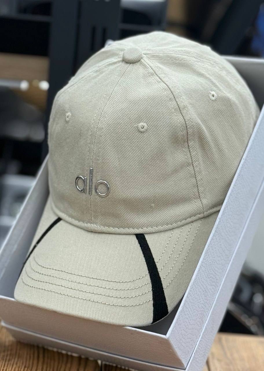 стильная бейсболка,кепка бейсболка,бейсболка,кепка,модные бейсболки