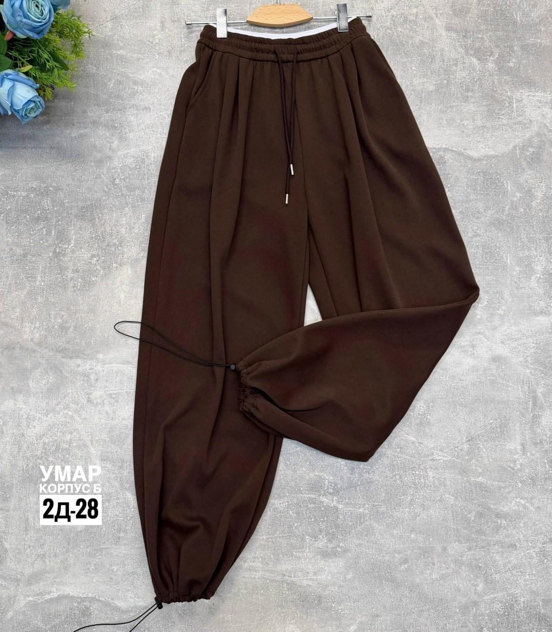 женские брюки палаццо,брюки палаццо,брюки женские широкие,брюки женские летние широкие палаццо штаны на,брюки летние широкие палаццо