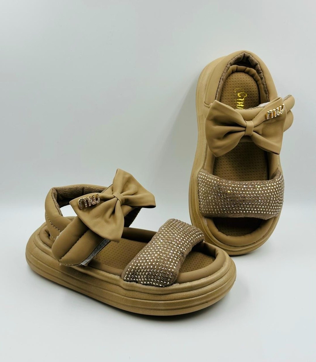 ,босоножки детские,детские сандалии,босоножки для девочек,сандалии