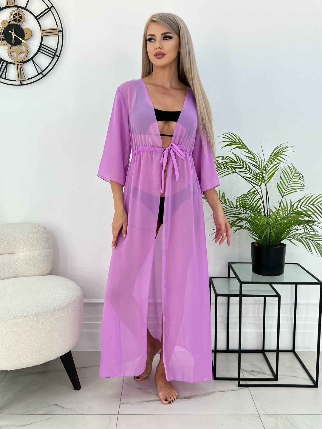 туника пляжная накидка женская парео,туника пляжная накидка женская,туника пляжная летняя накидка,женская туника пляжная,туника пляжная накидка на купальник парео халат шифоновый