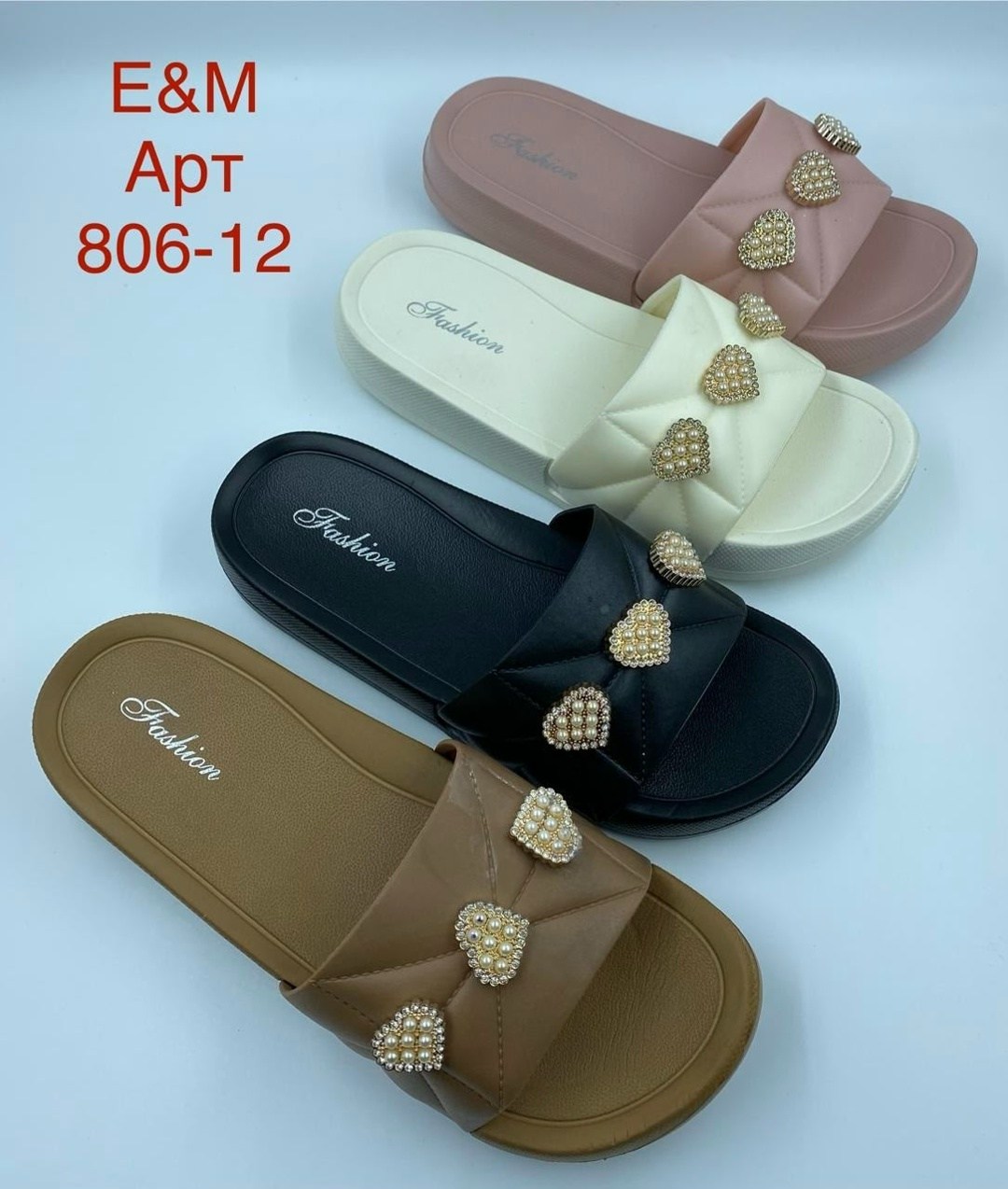 шлепанцы женские,,шлепки женские,босоножки поллини,женские босоножки