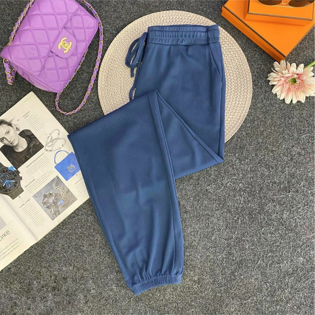 брюки штаны,брюки спортивные женская,брюки джоггеры,спортивный брюки,спортивные штаны на флисе