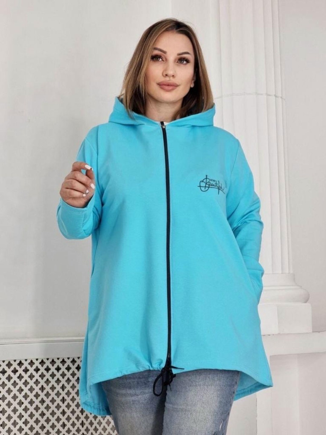 кардиган женский с капюшоном,кардиган с капюшоном удлиненный,кардиган с капюшоном,кардиган на молнии с капюшоном,кардиган женский