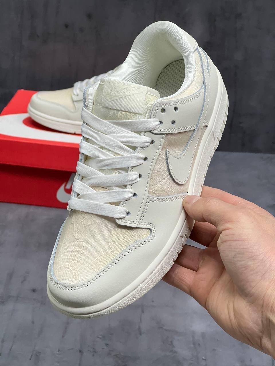 nike dunk low,nike dunk low sail/light bone,кроссовки nike sb dunk low цвет бежевый,женские кроссовки nike dunk low,кроссовки nike dunk low