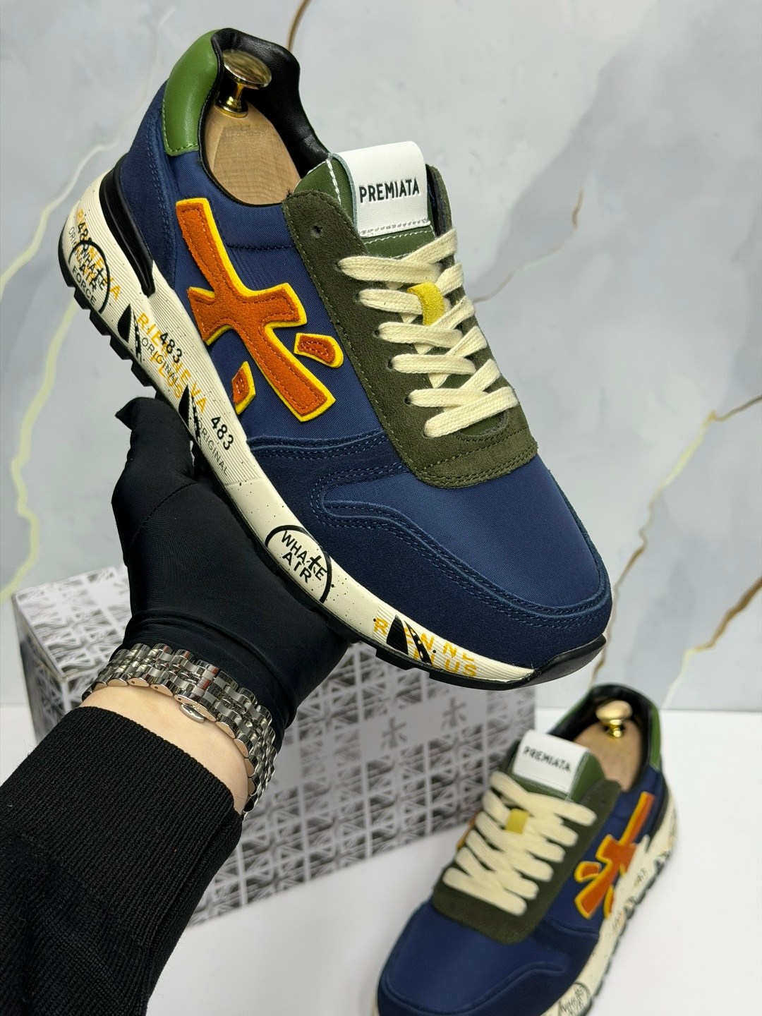 кроссовки premiata мужские,кроссовки premiata,кроссовки премиата мужские оригинал,премиата кроссовки,кроссовки мужские premiata 43