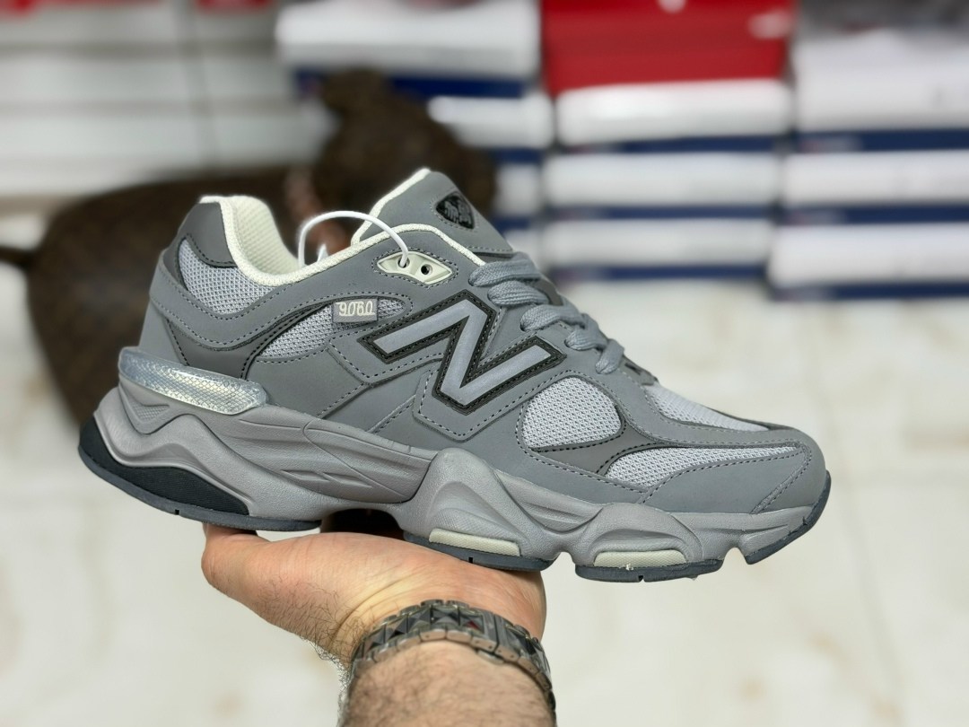 кроссовки new balance 9060,new balance 9060 серые,кроссовки new balance,кроссовки мужские new balance,кроссовки new balance 9060 grey