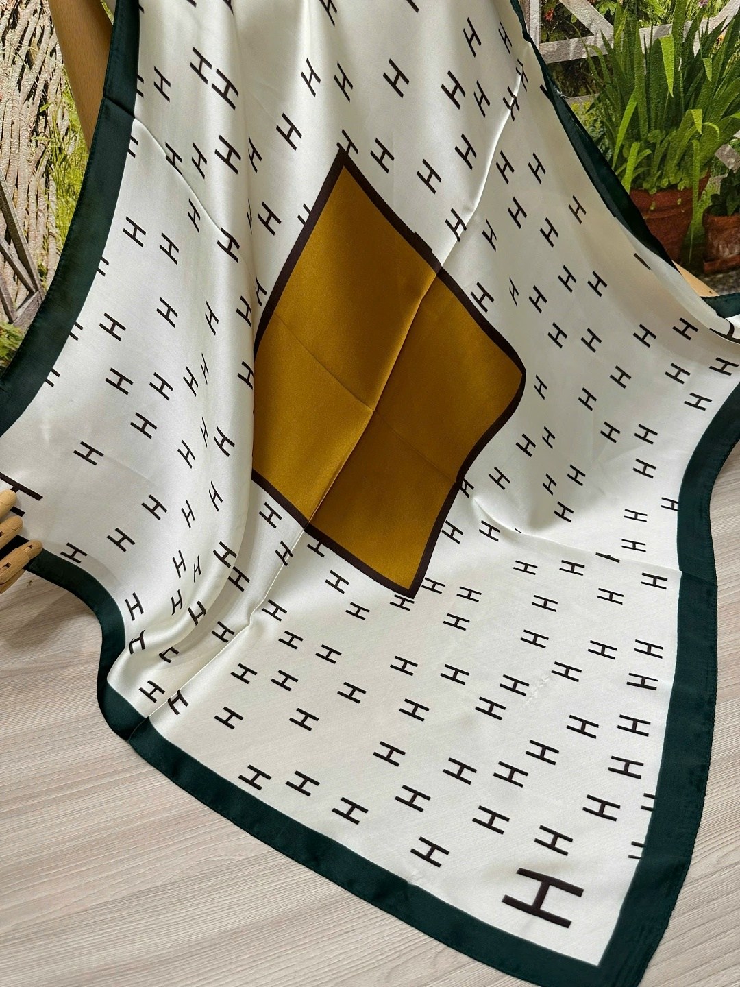 шелковый шарф,шарфы для женщин,шелковые платки,женский шелковый шарф,платки шарф