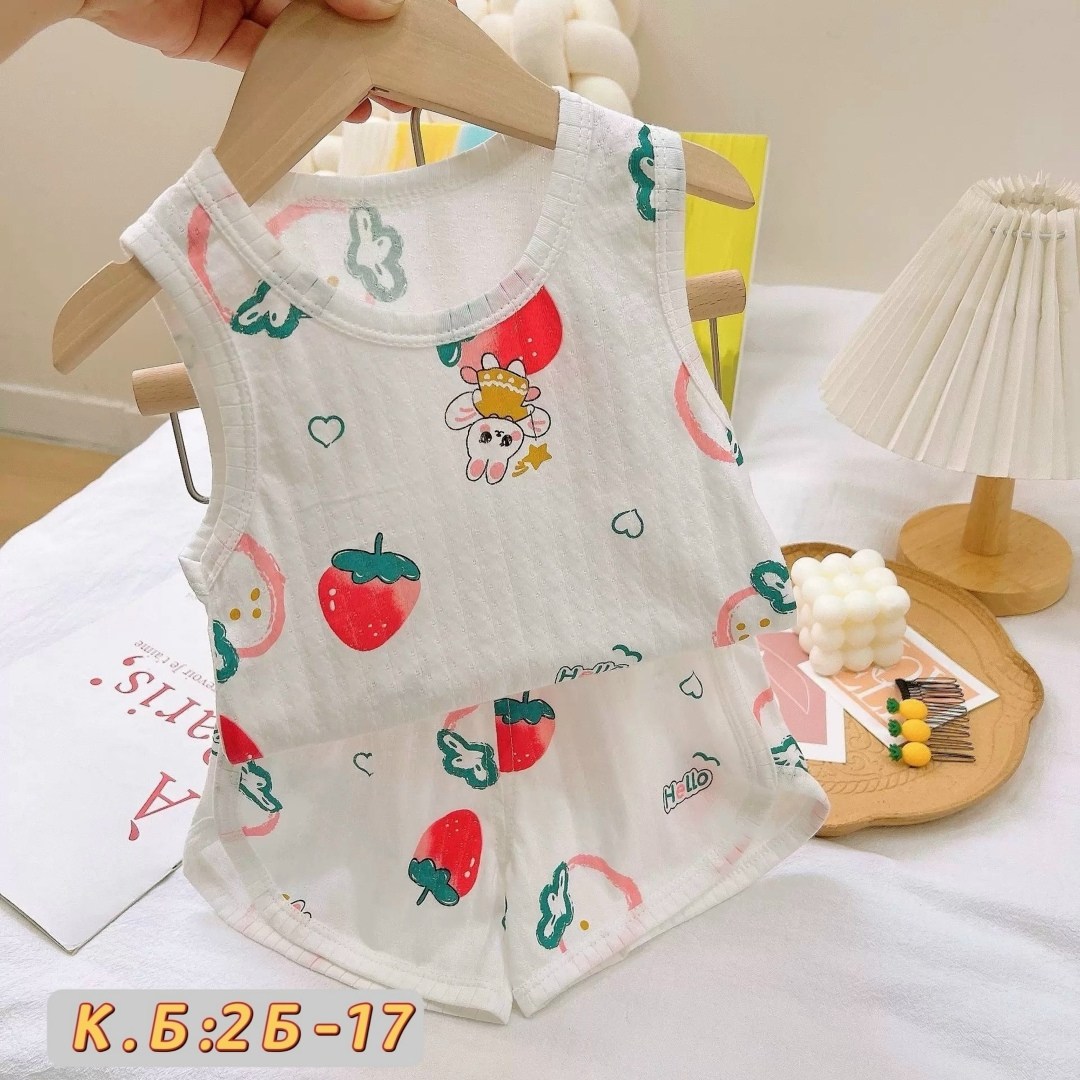 детские комплекты,майка детская,комплект одежды moocie,,одежда для малыша