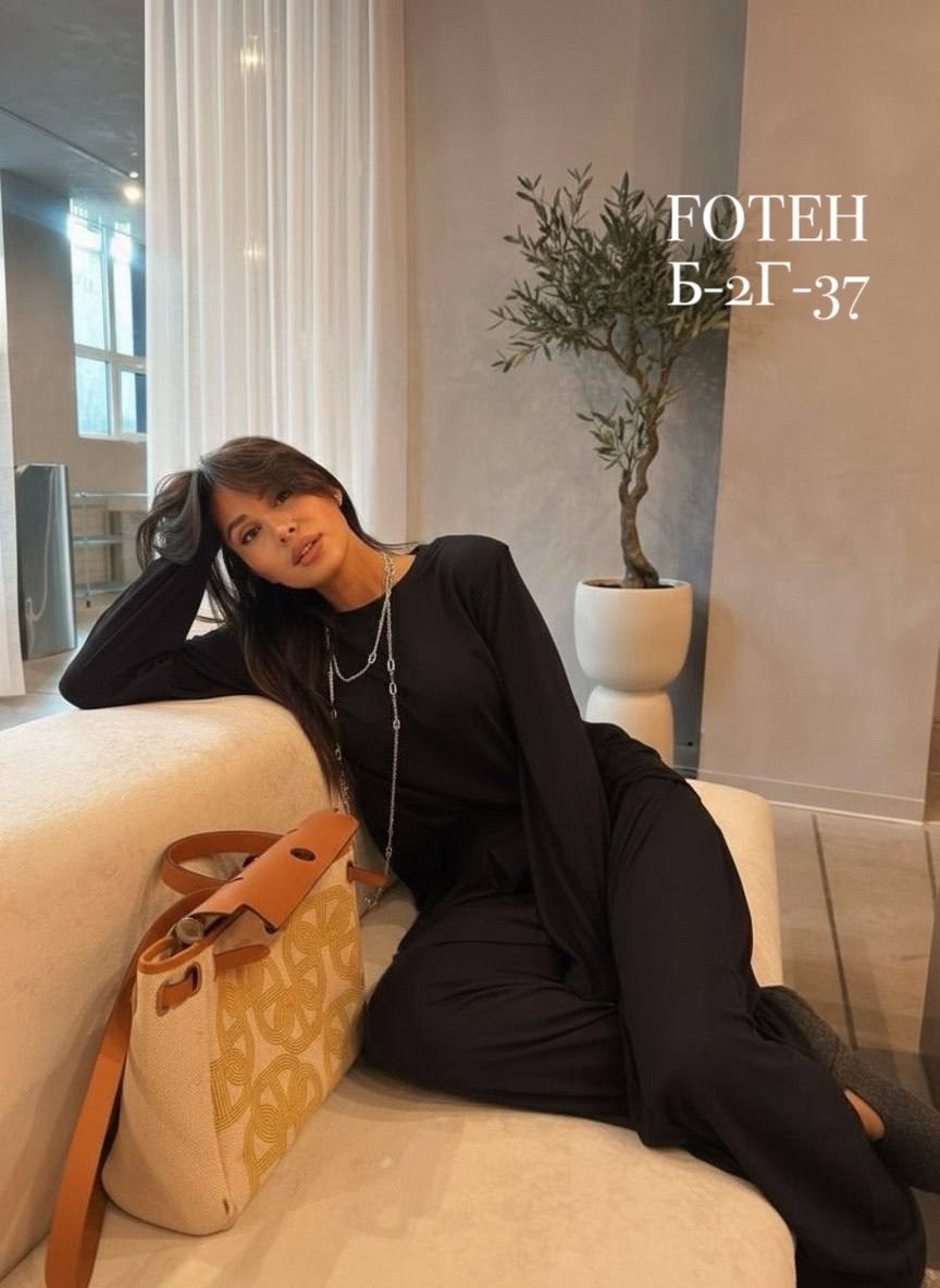 костюм женский с брюками палаццо,трикотажный костюм с брюками палаццо,трикотажный костюм,шоколадный костюм женский с брюками палаццо