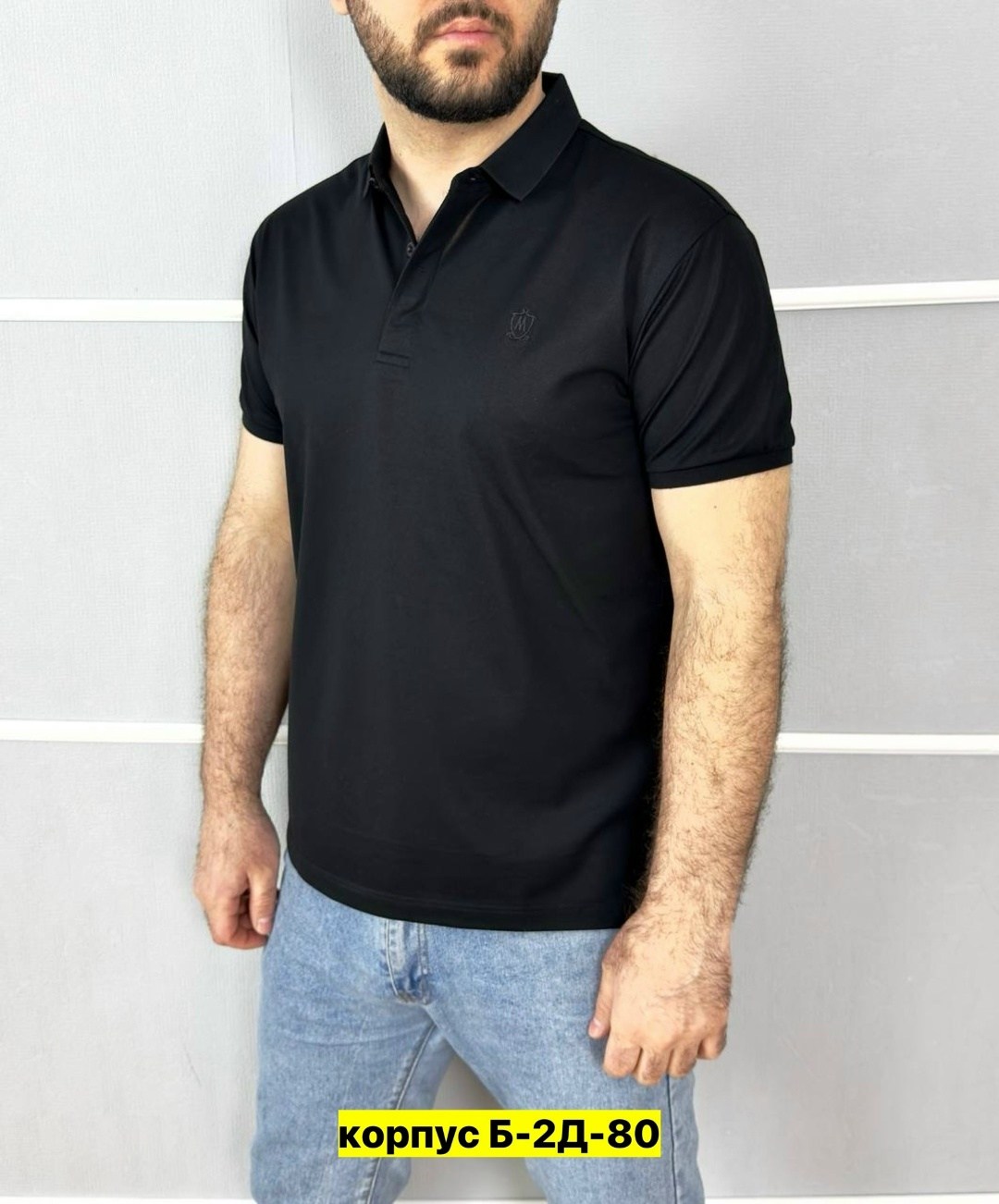 футболка поло мужская,мужская базовая футболка,мужская футболка,мужская мода,поло мужское