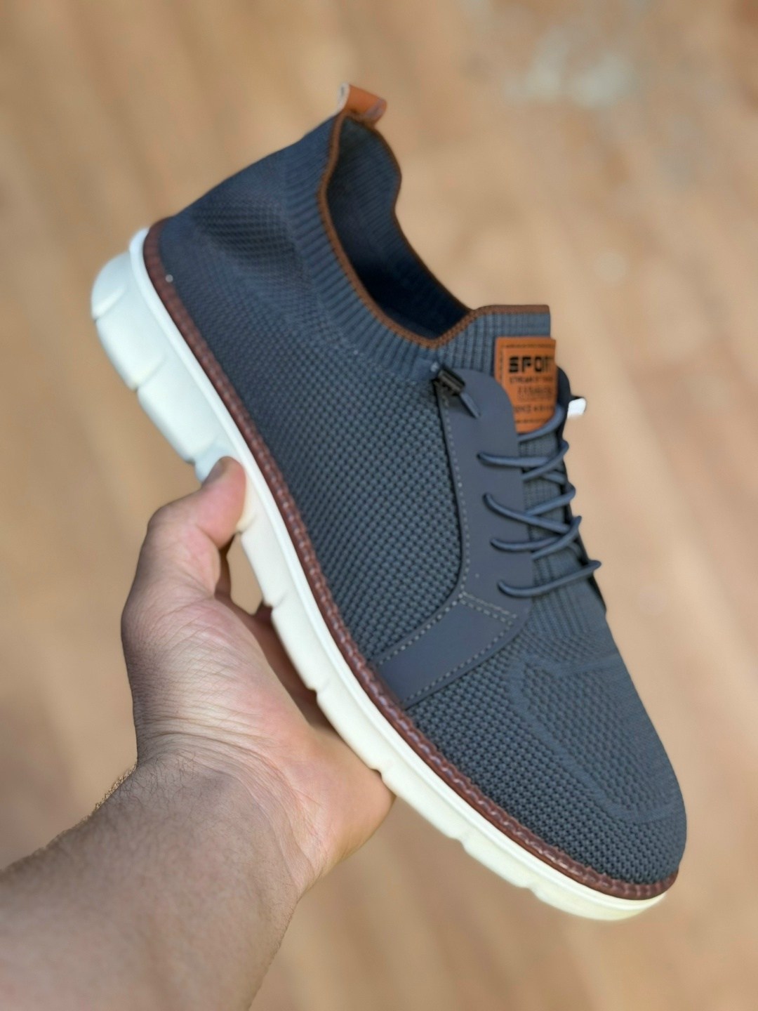 ,мужские повседневные кроссовки,мужская спортивная ,мужские кроссовки,мужская  кроссовки