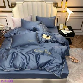 Постельное белье