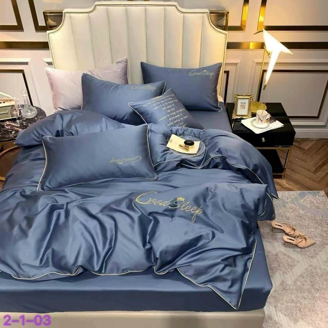 комплект постельного белья mency жатка,комплект постельного белья mency,постельное белье жатка,комплект постельного белья,постельное менси жатка