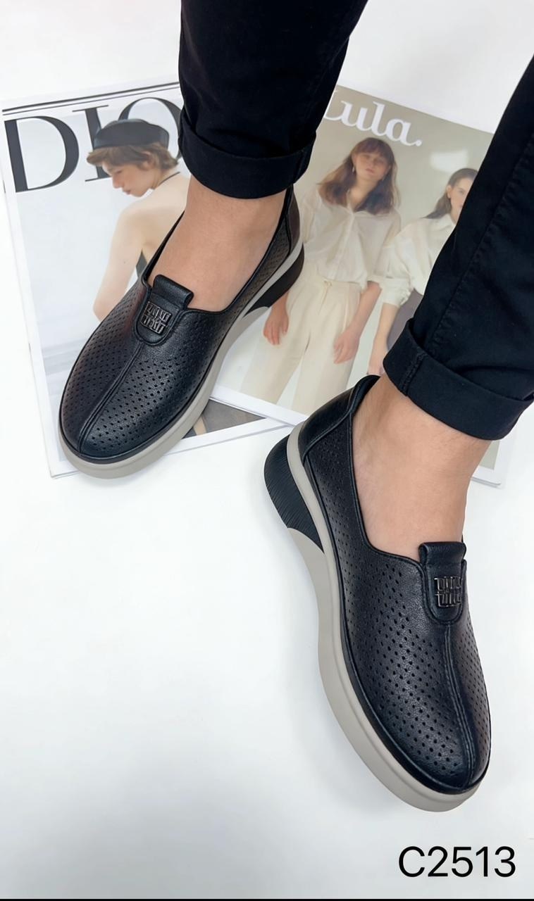 слипоны с перфорацией женские,,слипоны женские,слипоны с перфорацией,слипоны женские летние