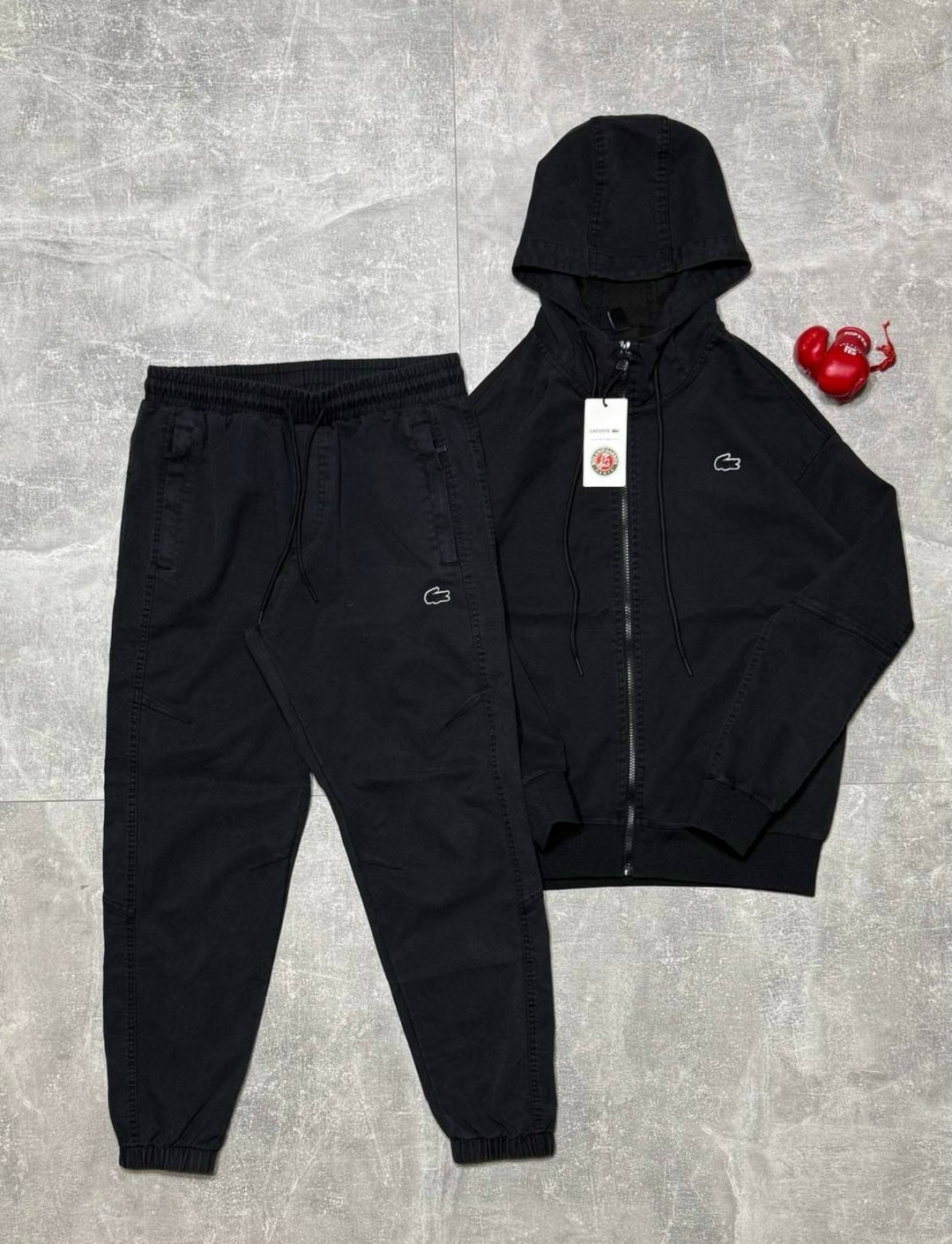 костюм спортивный мужской,спортивный костюм hugo boss,спортивные костюмы для мужчин,демисезонная куртка,спортивный костюм