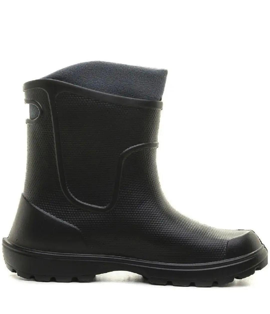 ботинки мужские эва "барс" 969,,резиновые сапоги мужские утепленные,резиновые сапоги мужские,резиновые сапоги kaury