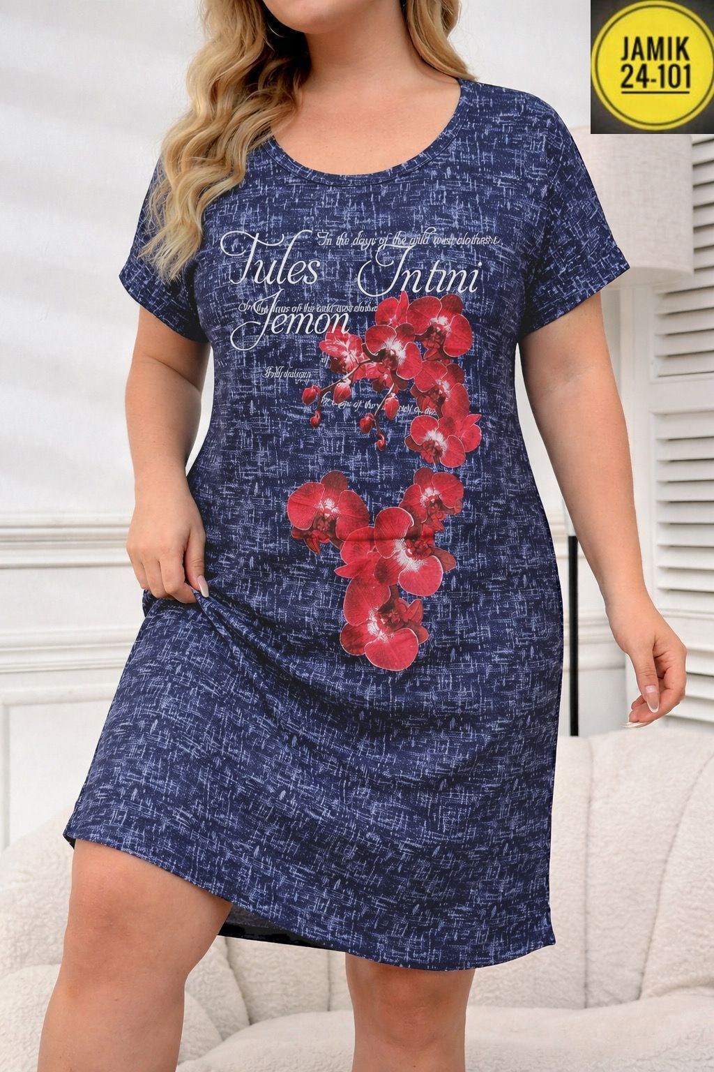 туника женская,туника домашняя,туника теплая,платье домашнее женское,туника трикотажная