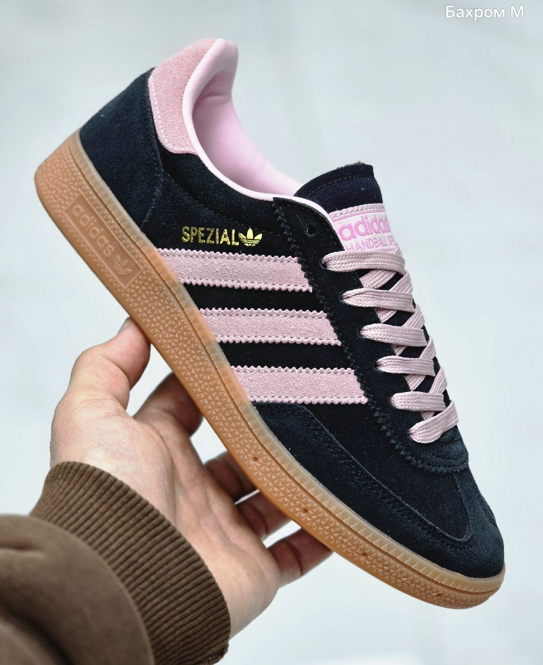 кроссовки adidas handball spezial,кроссовки adidas spezial,adidas originals handball spezial,adidas handball spezial w,кроссовки adidas originals handball spezial