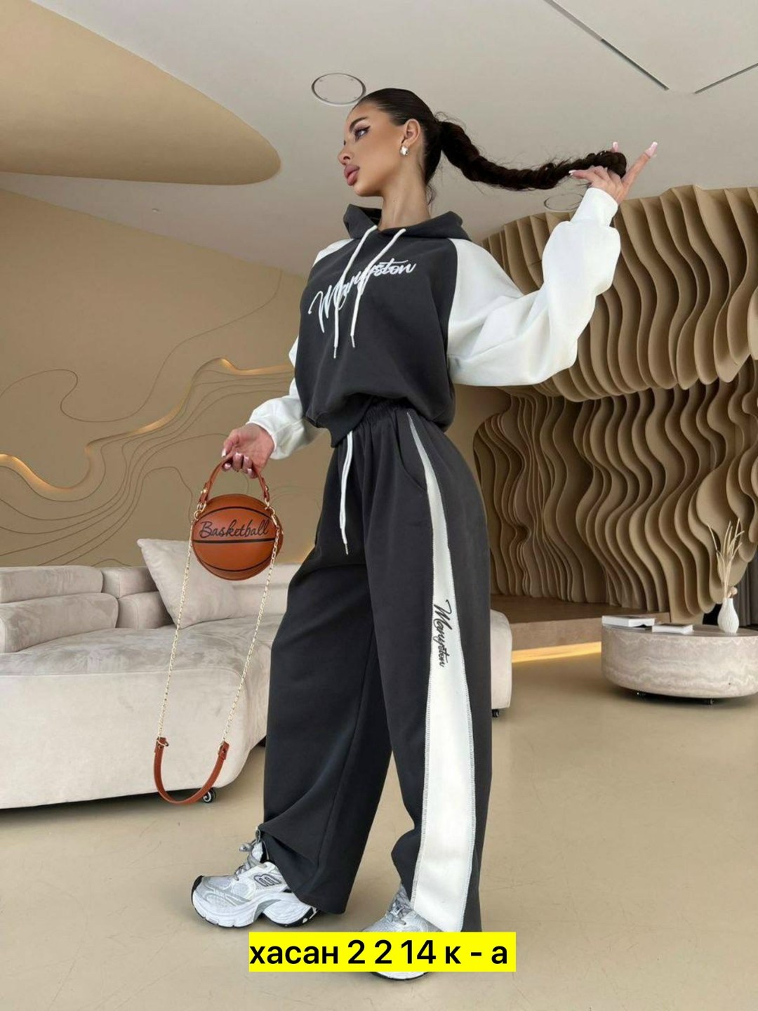 cпортивный костюм женский на флисе,женский повседневный спортивный костюм y2k,костюм спортивные женские костюмы,женский спортивный костюм,спортивный костюм