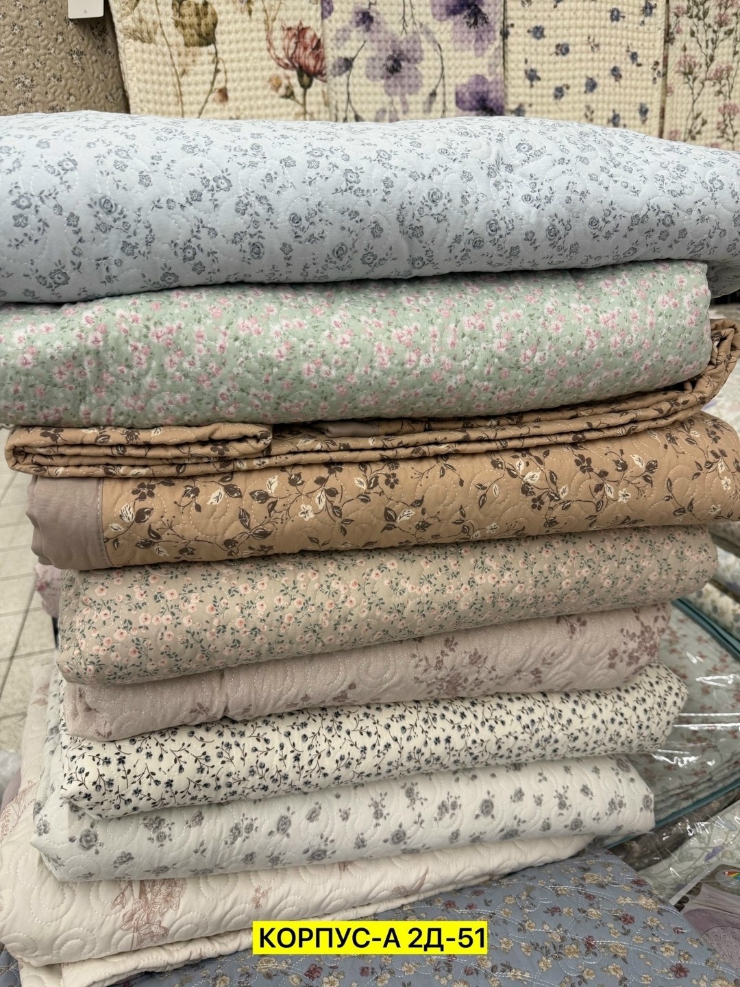 ткани хлопок,,ткани для постельного белья,ткань,льняная ткань