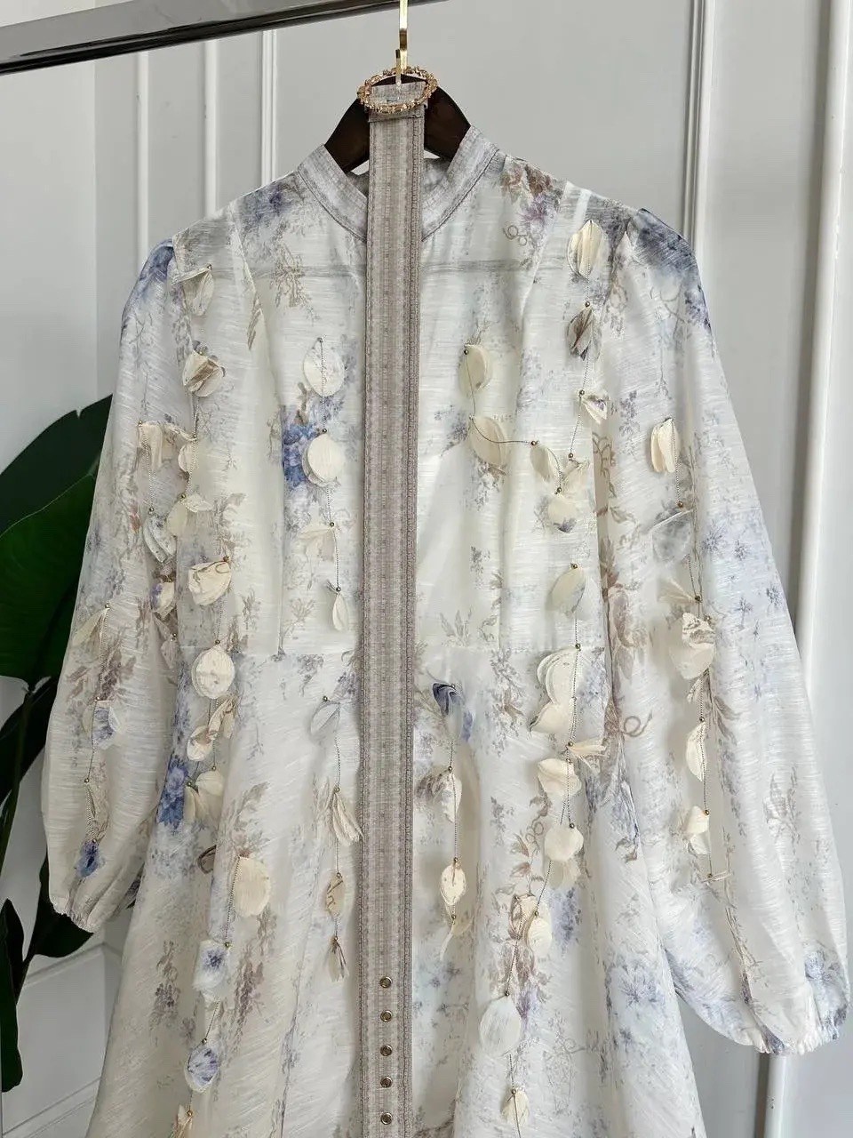 стильные костюмы,платье,блузка элегантная,кружевное платье,платье стильное