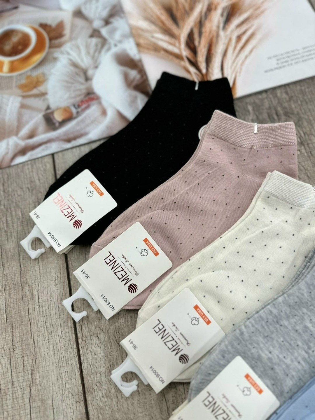 женские носки,носки женские набор 5 пар,носки женские 10 пар,носки женские набор,носки женские turkan