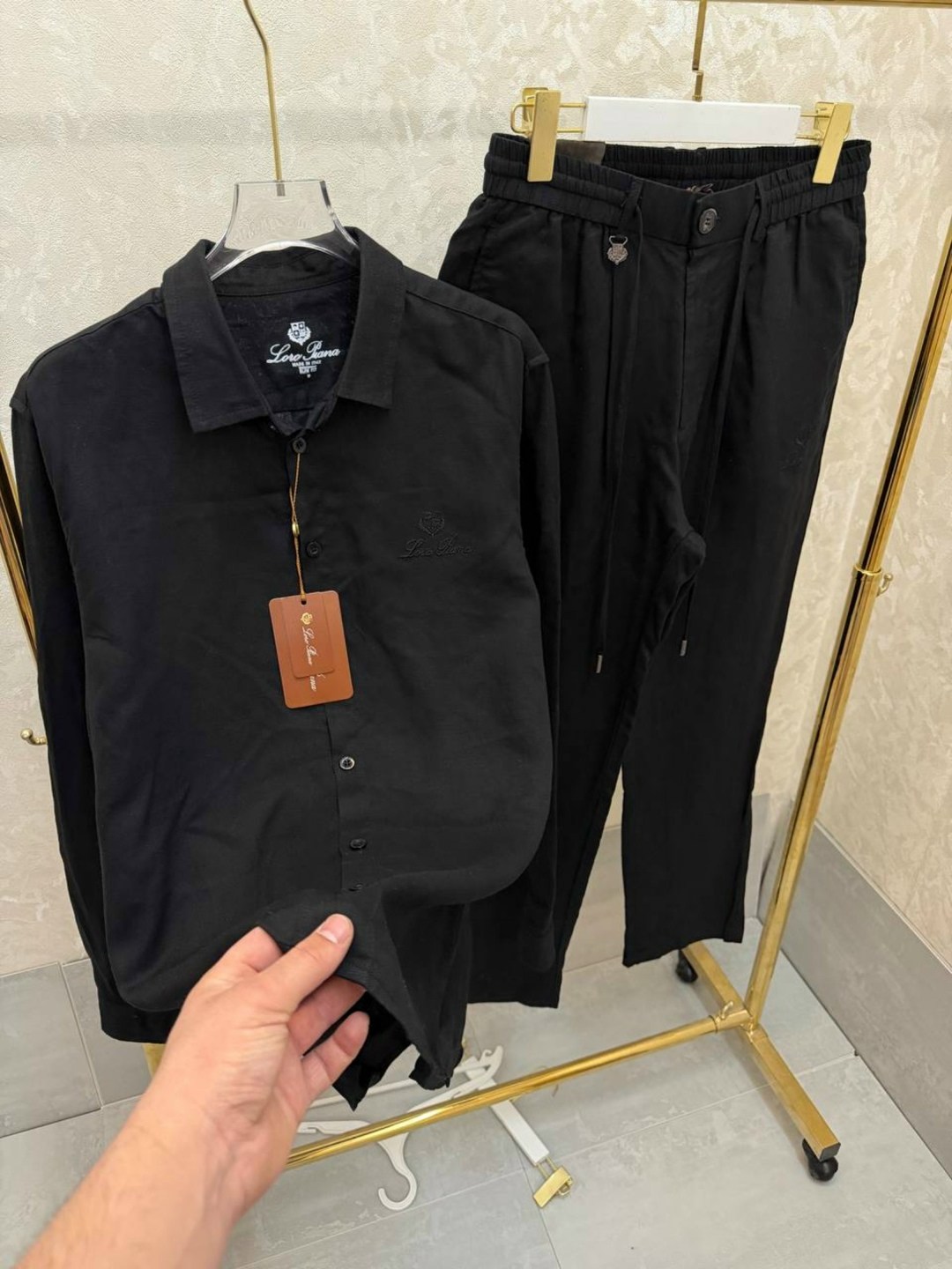 костюм loro piana,костюм повседневный,костюм для мужчин,мужские спортивные костюмы,спортивный костюм brunello cucinelli