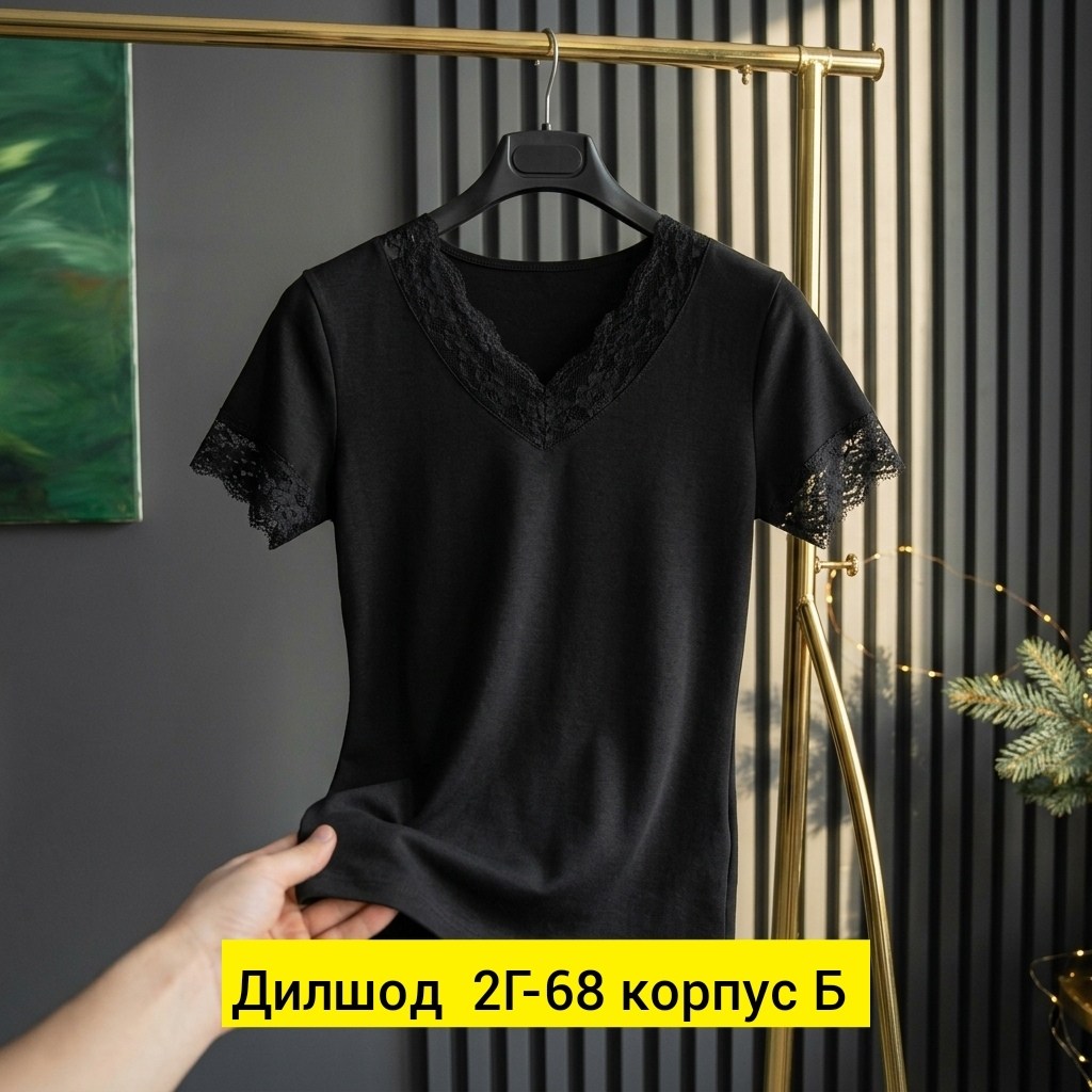 женская футболка,футболка с кружевами,женская майка,женская майка с кружевом,классическая женская футболка