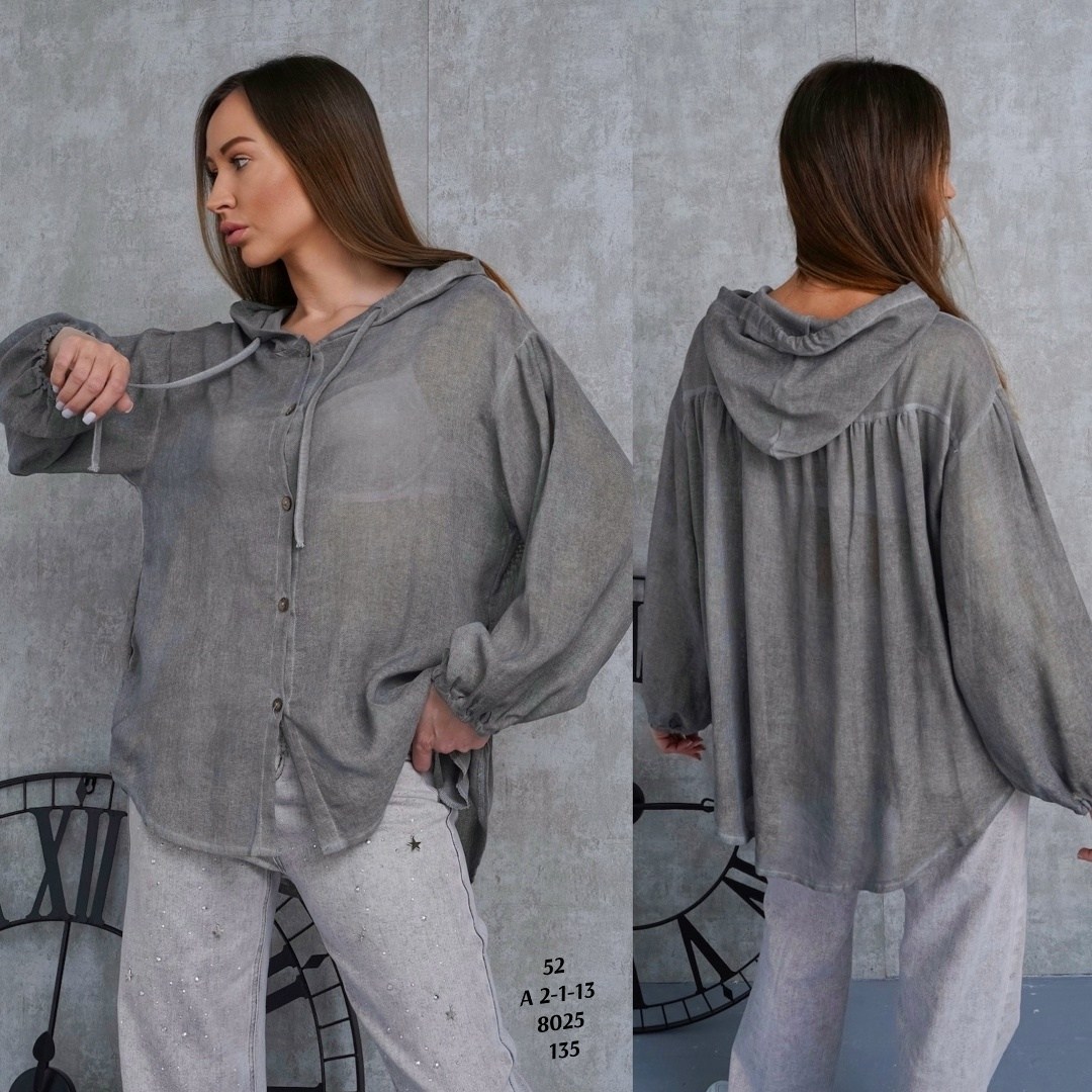 женская кофта,рубашка с капюшоном,рубашка с капюшоном женская,женская рубашка,рубашка из льна