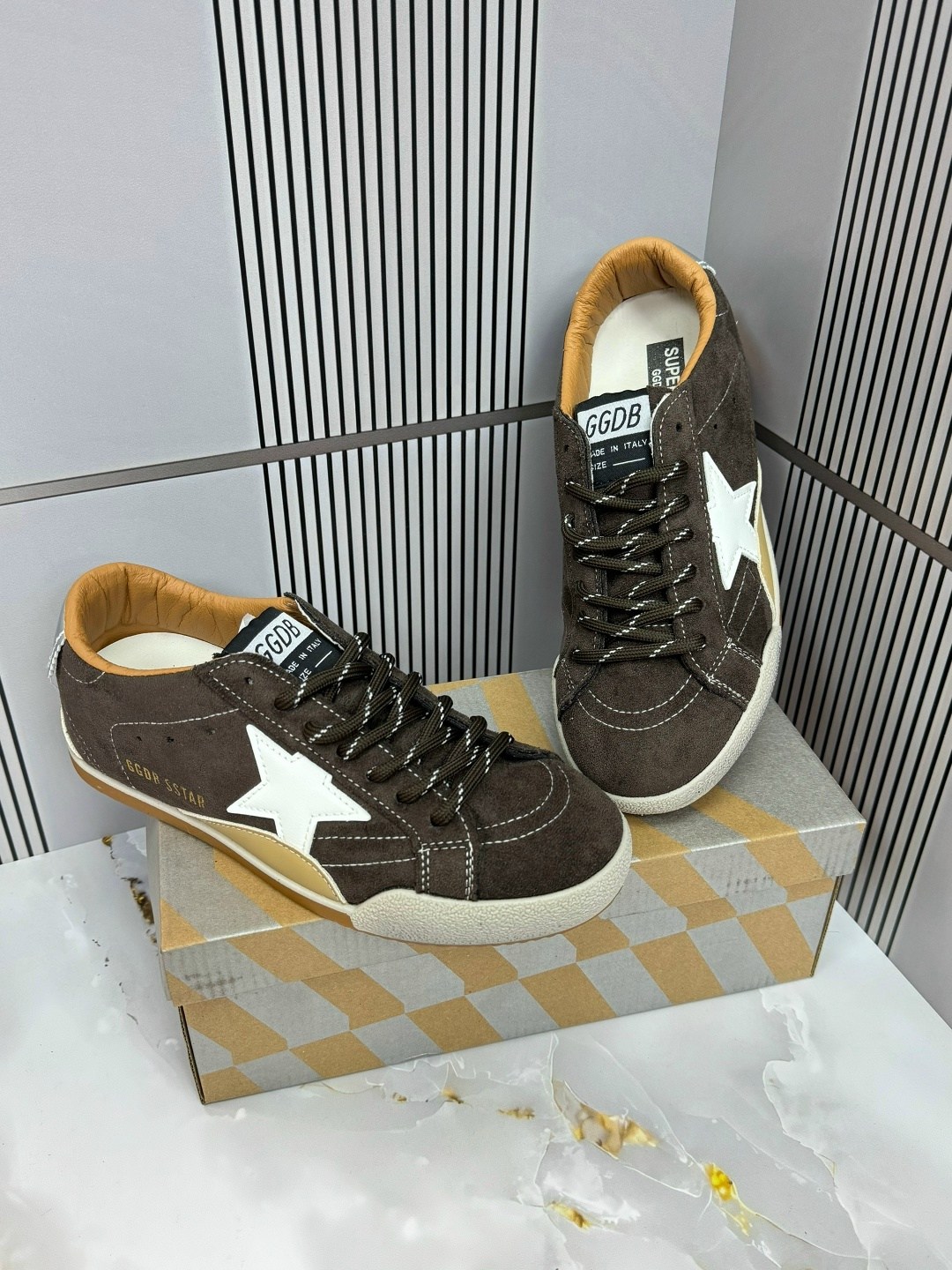 кроссовки golden goose,кеды golden goose,кроссовки golden goose super-star черный,,женские кроссовки