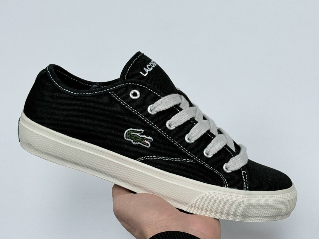 кроссовки lacoste,кеды lacoste,,lacoste зеленый,кроссовки лакоста