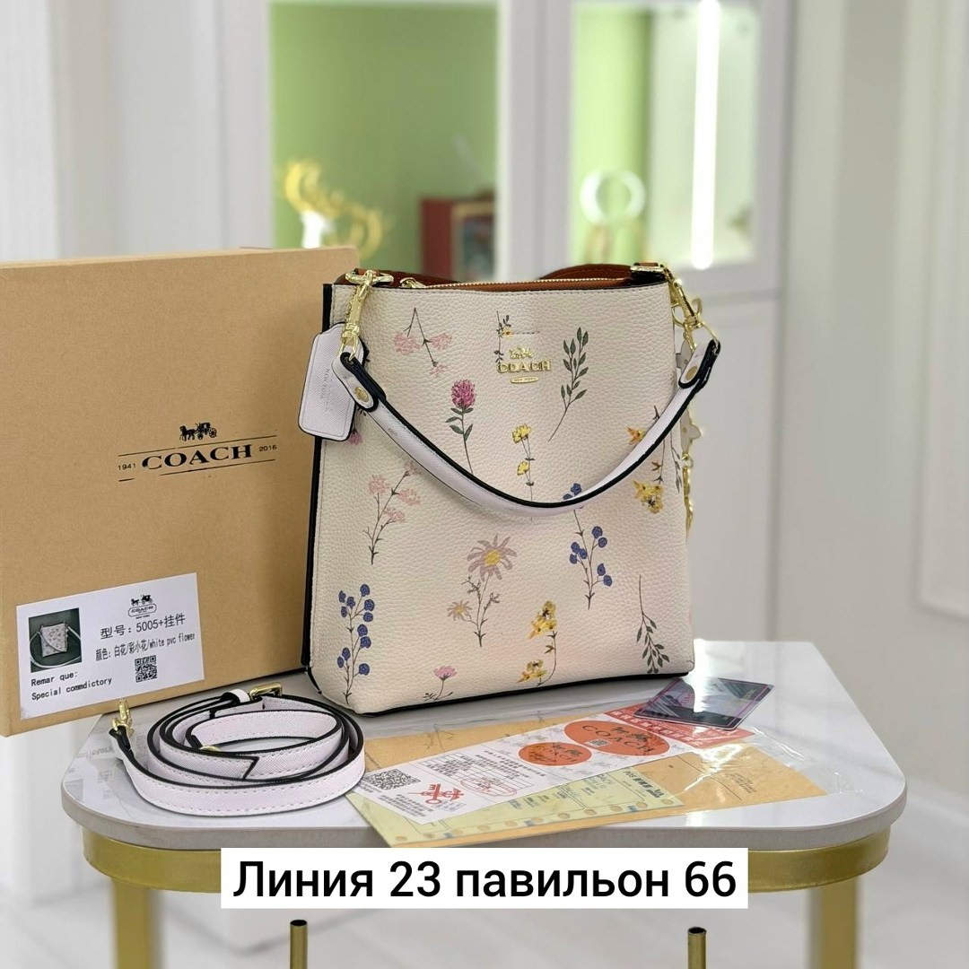 женская сумка coach,сумка,женская сумка,модная сумка,сумка coach