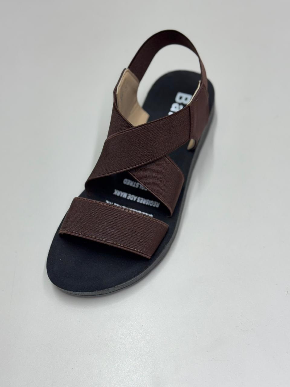 ,сандалии мужские,босоножки мужские,босоножки летние,сандали