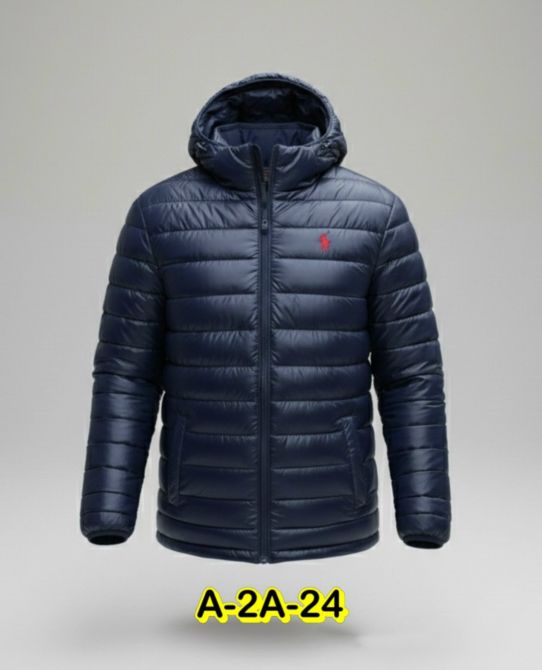 пуховик polo ralph lauren мужской,куртка polo ralph lauren,polo ralph lauren пуховик,синие мужские пуховики polo ralph lauren,мужская куртка polo ralph lauren