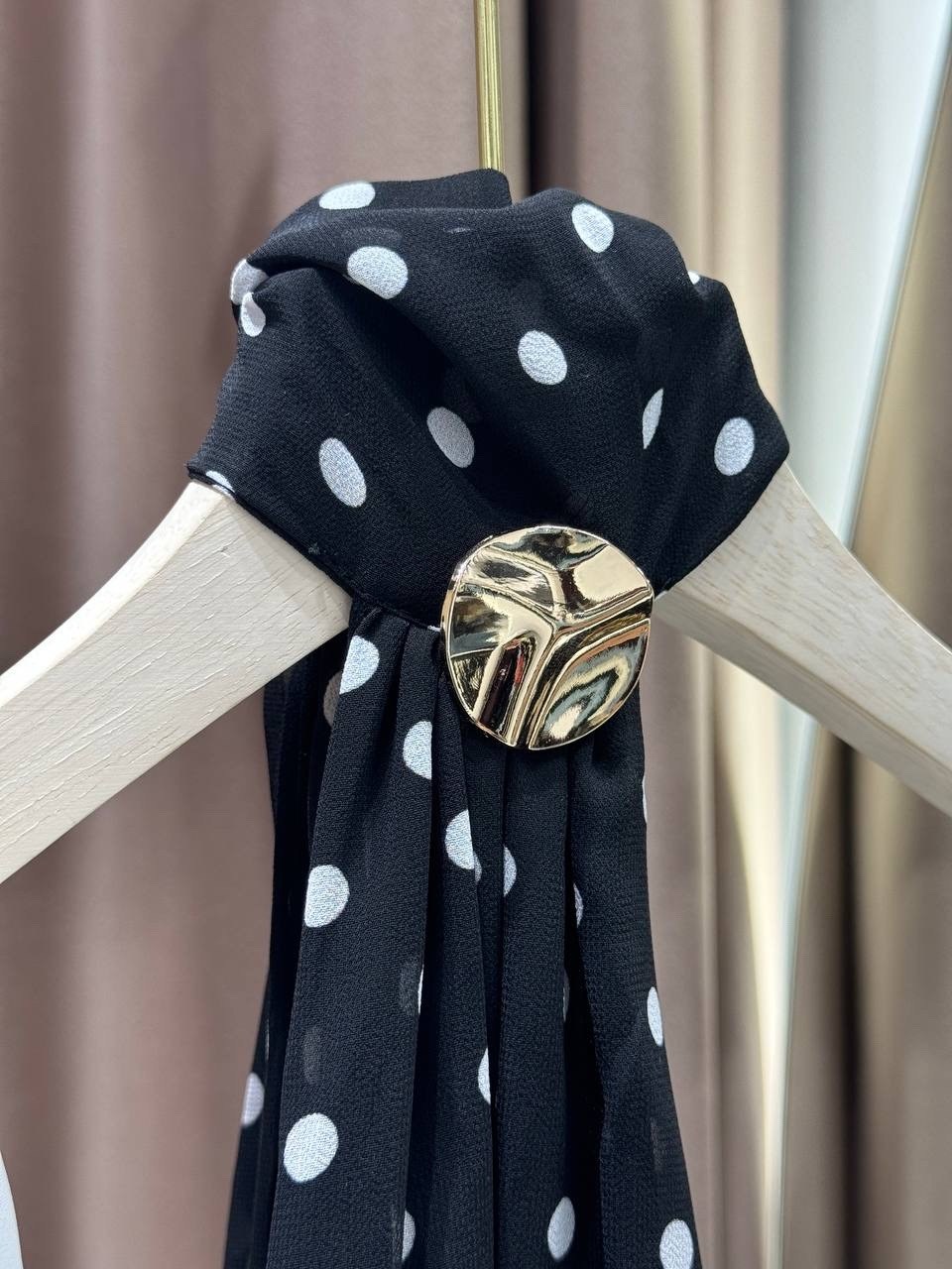 модные наряды,летняя блузка,стильные наряды,женская блузка