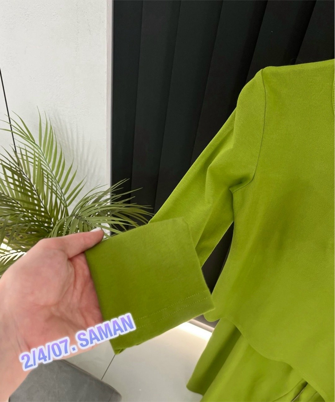 женские костюмы,стильные костюмы,костюм со штанами,летние костюмы,трикотажный костюм