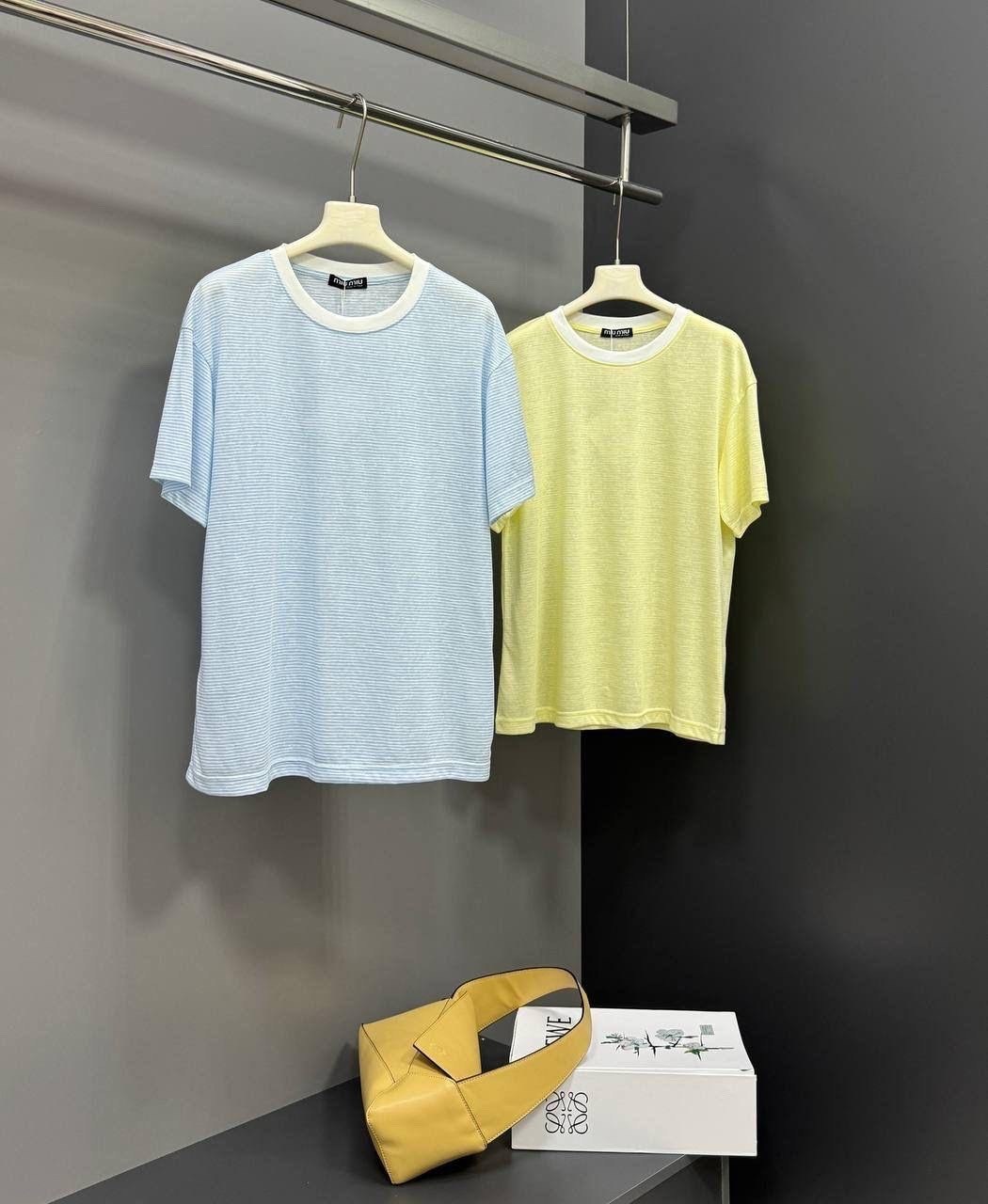 модный стиль,футболки женская,футболка оверсайз с,мода модная