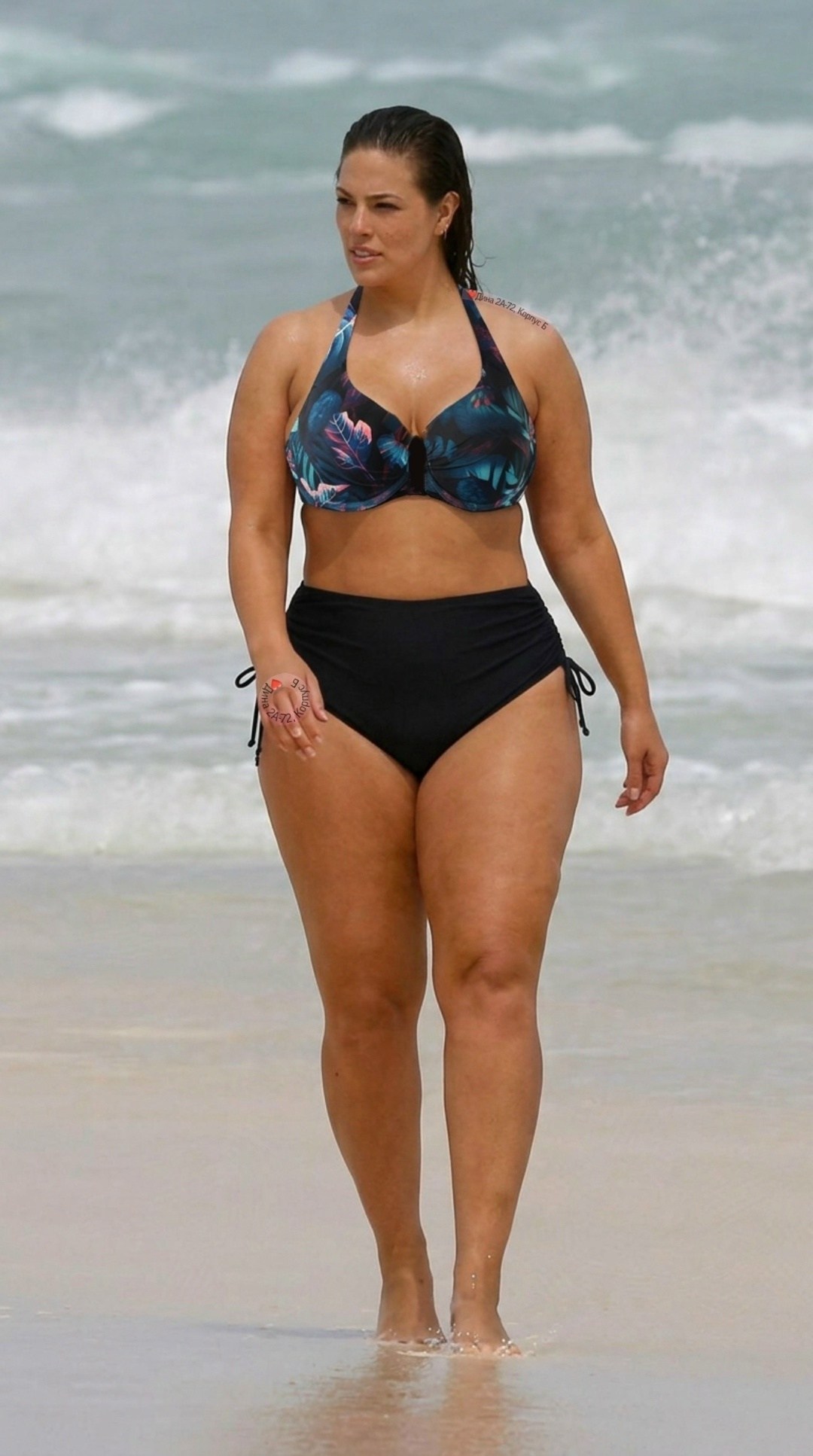 эшли грэм,полные девушки в бикини,эшли грэм в купальнике,эшли грэм мини бикини,купальник для полных женщин