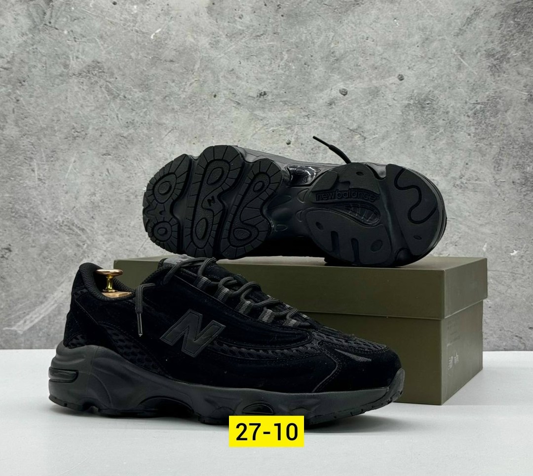 кроссовки new balance 9060,кроссовки new balance,кроссовки new balance 1906,кроссовки new balance 1906 d,кроссовки женскиe