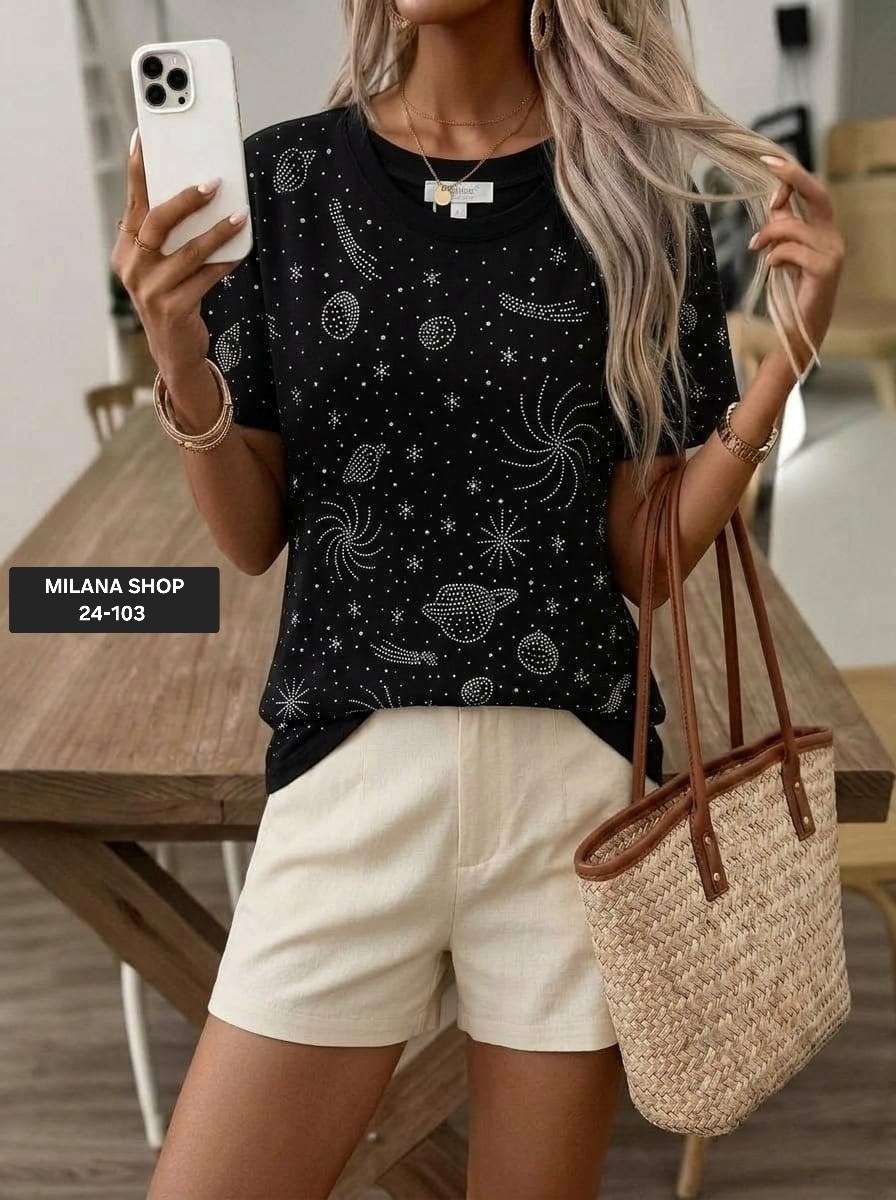 женская футболка,футболки летние,женская футболка белая,футболки белые,футболка со стразами