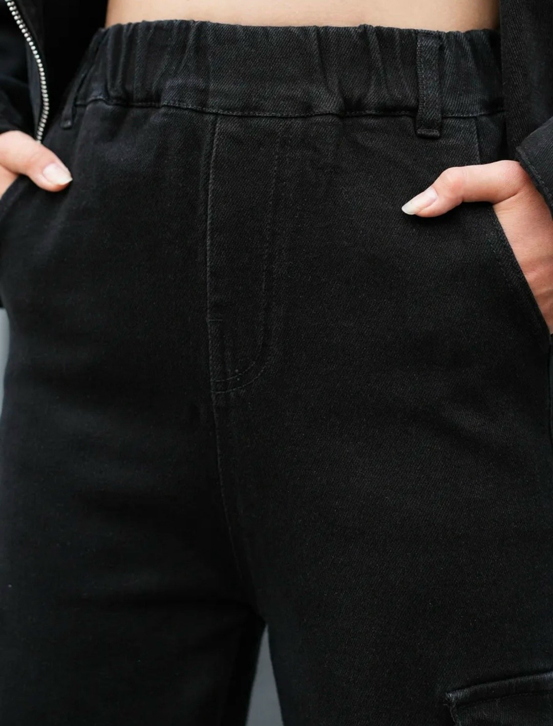 широкие брюки,брюки карго широкие,брюки женские с карманами,брюки базовые,женские брюки-карго