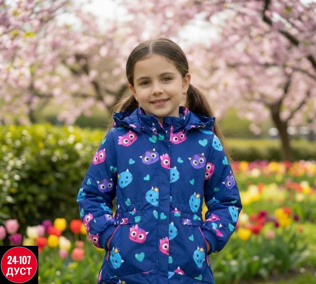 демисезонная куртка,куртка для девочки демисезонная,куртка детская демисезонная,ветровка для девочек,куртка для девочек