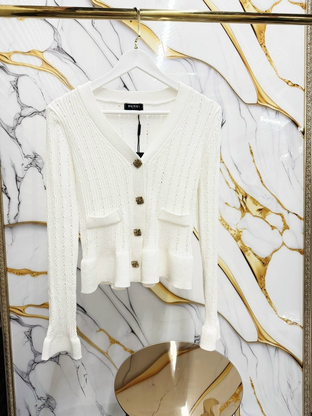 кардиган женский,кардиган кофта,кардиган chanel,кардиган,кардиган женский вязаный